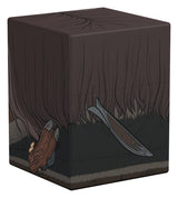 Squaroes Squaroe The Hobbit HOB003 - Thorin Oakenshield