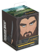 Squaroes Squaroe The Hobbit HOB003 - Thorin Oakenshield