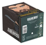 Squaroes Squaroe The Hobbit HOB003 - Thorin Oakenshield