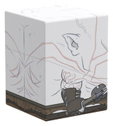 Squaroes Squaroe The Hobbit HOB005 - Azog the Defiler