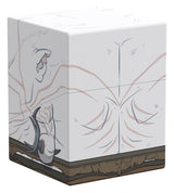 Squaroes Squaroe The Hobbit HOB005 - Azog the Defiler