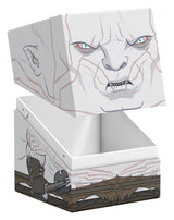 Squaroes Squaroe The Hobbit HOB005 - Azog the Defiler