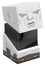 Squaroes Squaroe The Hobbit HOB005 - Azog the Defiler