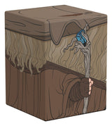 Squaroes Squaroe The Hobbit HOB006 - Radagast the Brown