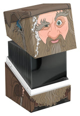 Squaroes Squaroe The Hobbit HOB006 - Radagast the Brown