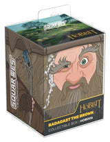 Squaroes Squaroe The Hobbit HOB006 - Radagast the Brown