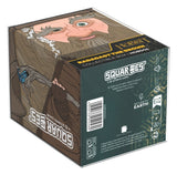 Squaroes Squaroe The Hobbit HOB006 - Radagast the Brown