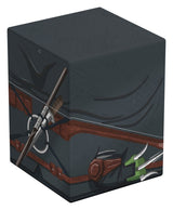 Squaroes Squaroe Teenage Mutant Ninja Turtles™ NT018 - Ronin