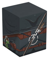 Squaroes Squaroe Teenage Mutant Ninja Turtles™ NT018 - Ronin