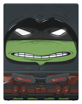 Squaroes Squaroe Teenage Mutant Ninja Turtles™ NT018 - Ronin