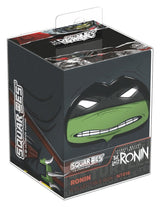 Squaroes Squaroe Teenage Mutant Ninja Turtles™ NT018 - Ronin