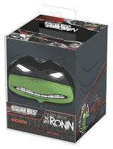 Squaroes Squaroe Teenage Mutant Ninja Turtles™ NT018 - Ronin