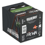 Squaroes Squaroe Teenage Mutant Ninja Turtles™ NT018 - Ronin
