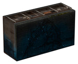 Squaroes Collectors 800 Case Stranger Things - The Byers House