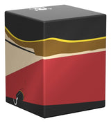 Squaroes Squaroe South Park™ Halloween SP027 - Pirate Cartman