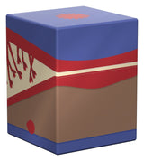 Squaroes Squaroe South Park™ Halloween SP028 - Clown Stan
