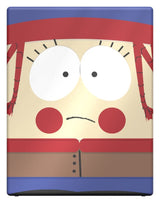 Squaroes Squaroe South Park™ Halloween SP028 - Clown Stan