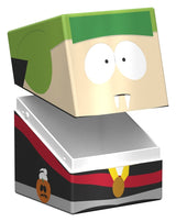 Squaroes Squaroe South Park™ Halloween SP029 - Vampire Kyle