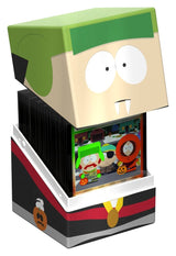 Squaroes Squaroe South Park™ Halloween SP029 - Vampire Kyle