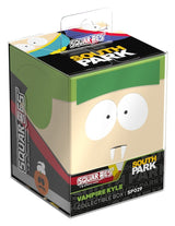 Squaroes Squaroe South Park™ Halloween SP029 - Vampire Kyle