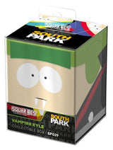 Squaroes Squaroe South Park™ Halloween SP029 - Vampire Kyle