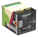 Squaroes Squaroe South Park™ Halloween SP029 - Vampire Kyle