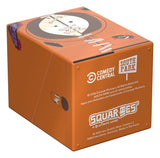 Squaroes Squaroe South Park™ Halloween SP030 - Stitched Kenny