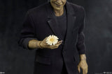 Universal Monsters Action Figure 1/6 Frankenstein (Deluxe Edition) 33 cm