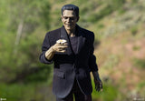 Universal Monsters Action Figure 1/6 Frankenstein (Deluxe Plus Edition) 33 cm