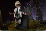 Beetlejuice Action Figure 1/6 Beetlejuice 32 cm