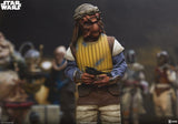 Star Wars Action Figure 1/6 Vizam 32 cm