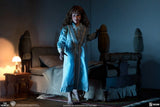 The Exorcist Action Figure 1/6 Regan MacNeil (Deluxe Edition) 23 cm