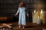 The Exorcist Action Figure 1/6 Regan MacNeil (Deluxe Edition) 23 cm