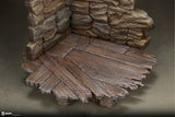 Sideshow Display Base Sixth-Scale-Figures Western 29 cm