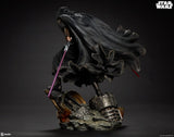 Star Wars Statue 1/5 Darth Revan 48 cm