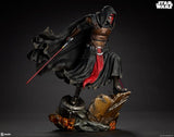 Star Wars Statue 1/5 Darth Revan 48 cm