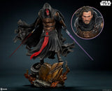 Star Wars Statue 1/5 Darth Revan 48 cm