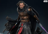 Star Wars Statue 1/5 Darth Revan 48 cm