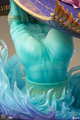 Fairytale Fantasies Collection Statue Sultana: Arabian Nights 44 cm