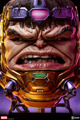 Marvel M.O.D.O.K. 49 cm Statue
