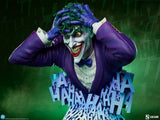 DC Comics Bust The Joker (Batman: The Killing Joke) 36 cm
