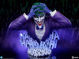 DC Comics Bust The Joker (Batman: The Killing Joke) 36 cm