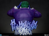DC Comics Bust The Joker (Batman: The Killing Joke) 36 cm