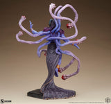 Critical Role Statue Lucien the Neosomnovem - Mighty Nein 51 cm