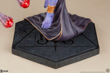 Critical Role Statue Lucien the Neosomnovem - Mighty Nein 51 cm