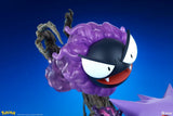Pokémon Diorama Gengar 37 cm