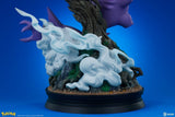 Pokémon Diorama Gengar 37 cm