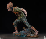 The Last of Us Action Figure 1/6 Clicker 27 cm