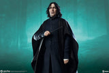 Harry Potter Premium Format Mixed Media Figure Severus Snape 51 cm