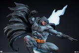 DC Comics Premium Format Statue Batman: The Dark Knight Returns 80 cm